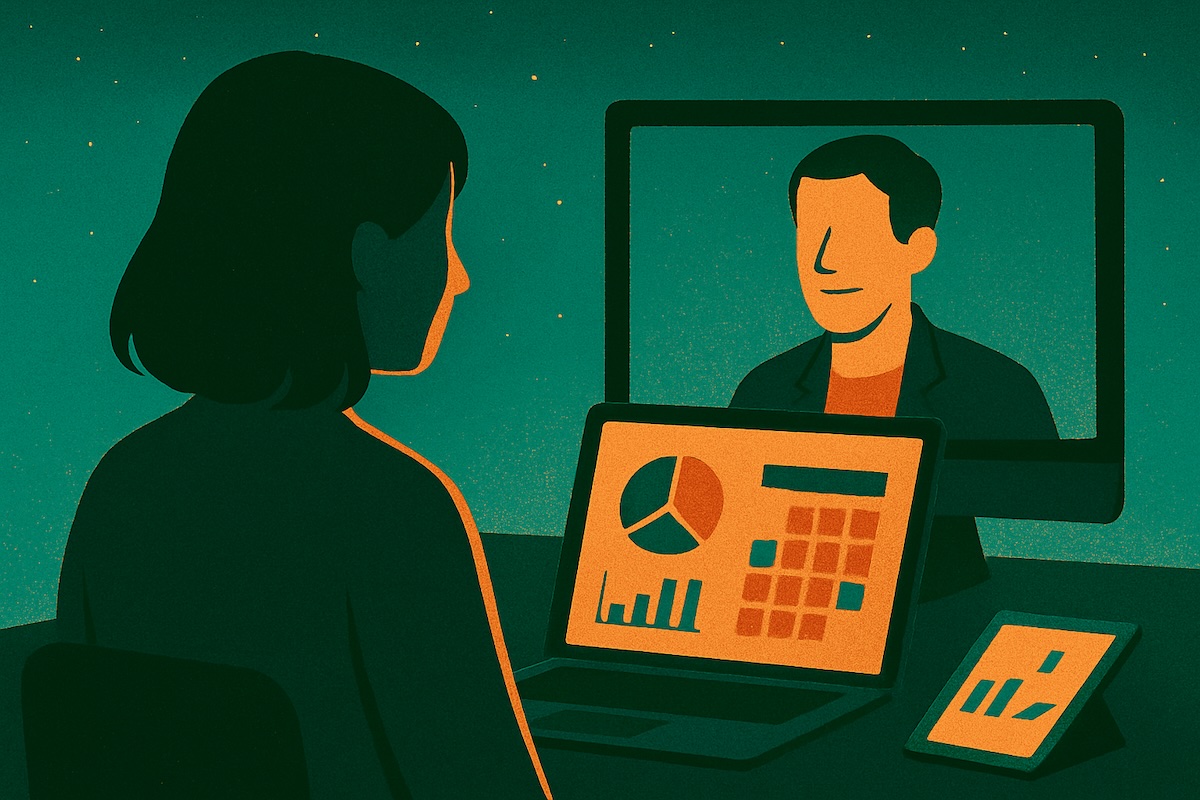 Find a <span class='text-gossamer-300'>Python mentor</span> and reach your goals 2x faster.