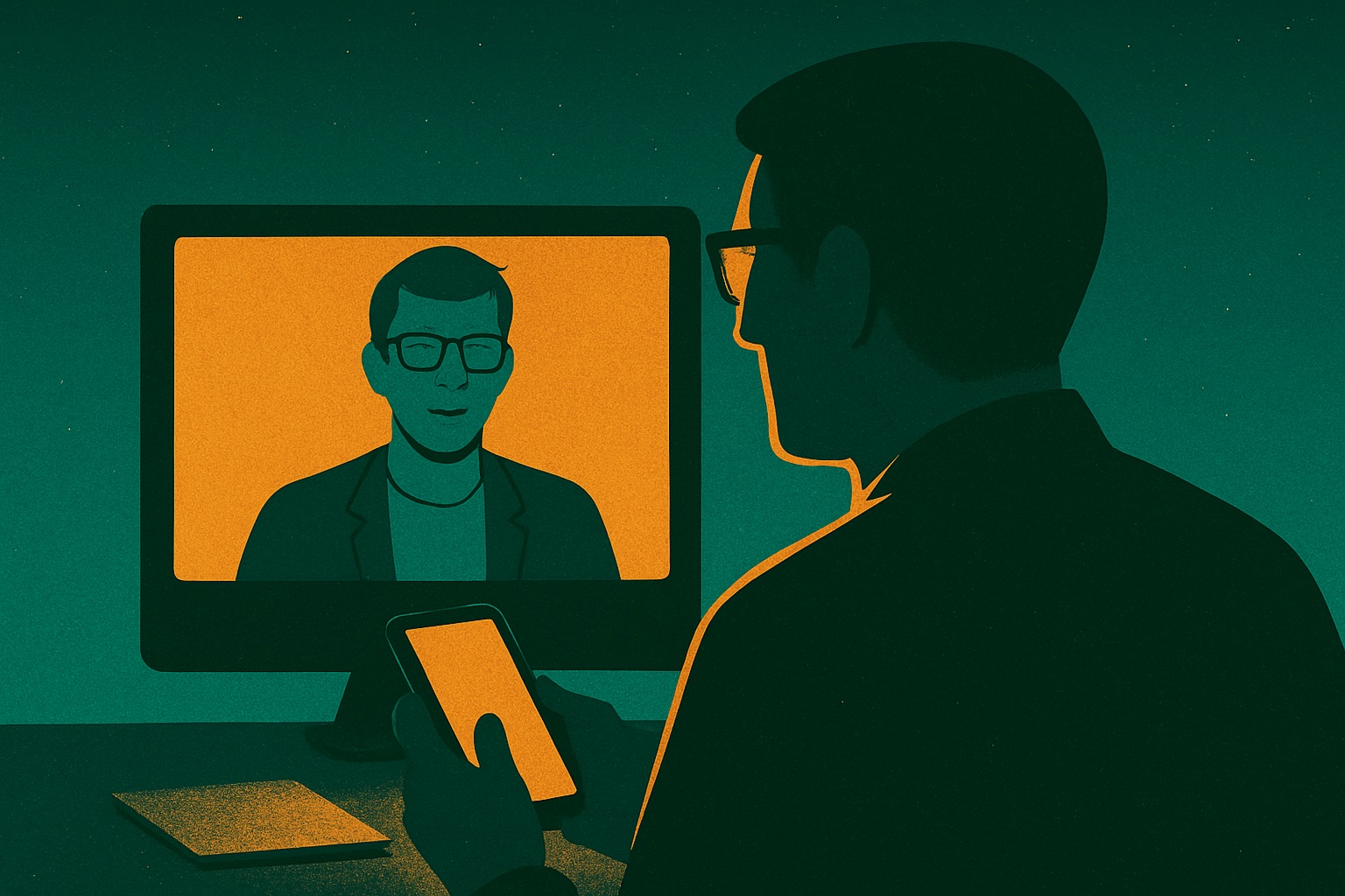 Share your expertise through mentoring