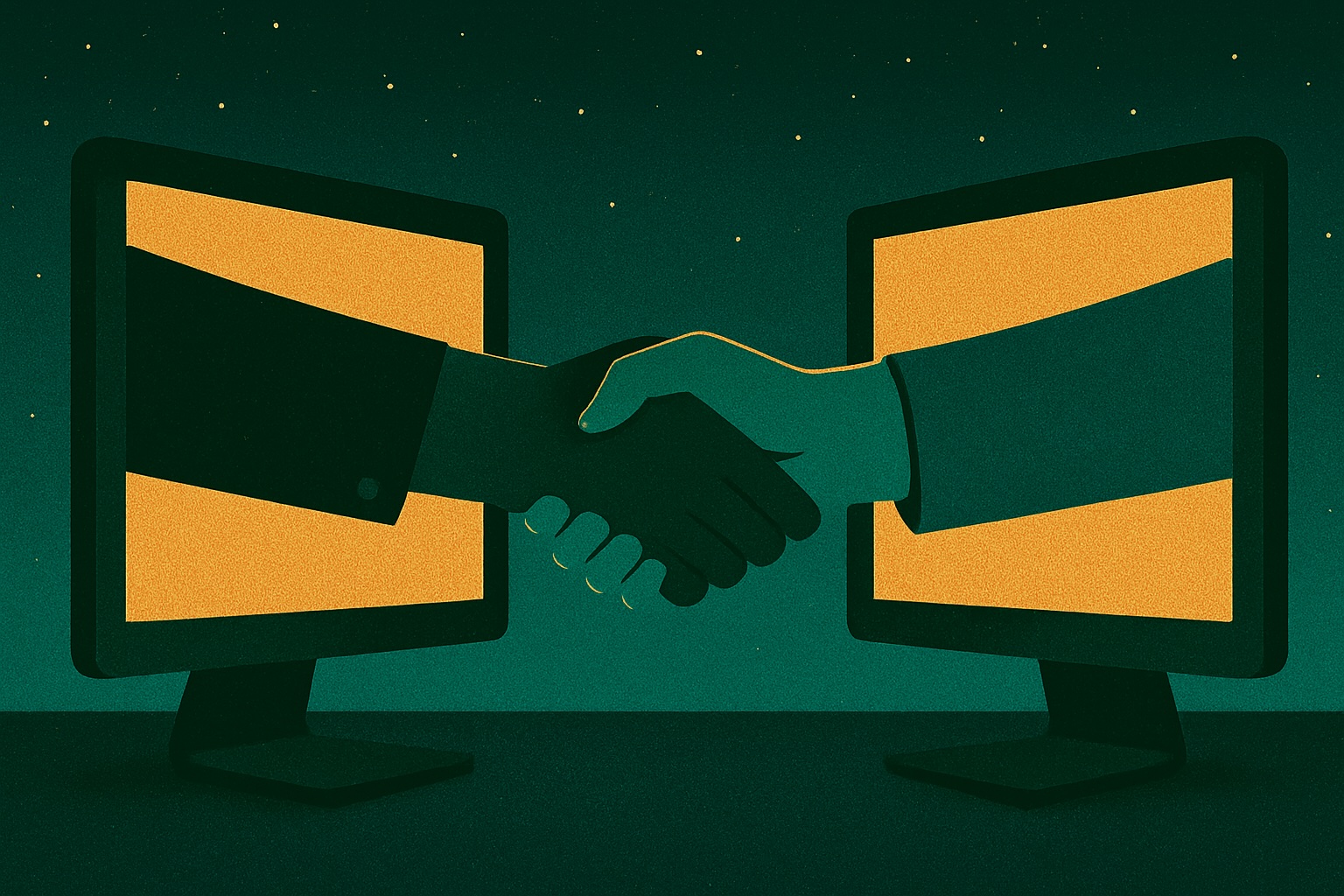 Professional Services & Training