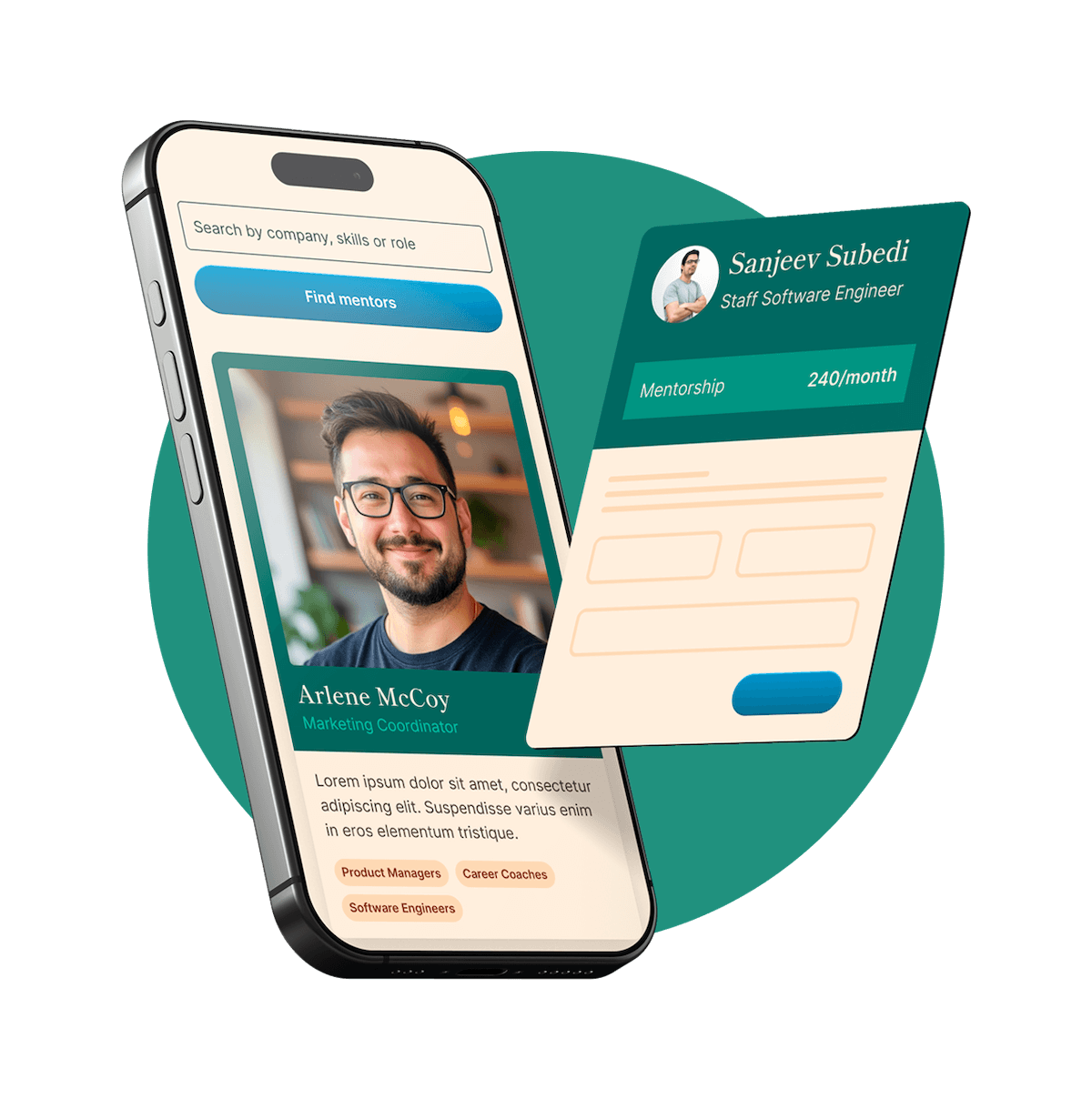 MentorCruise Explainer