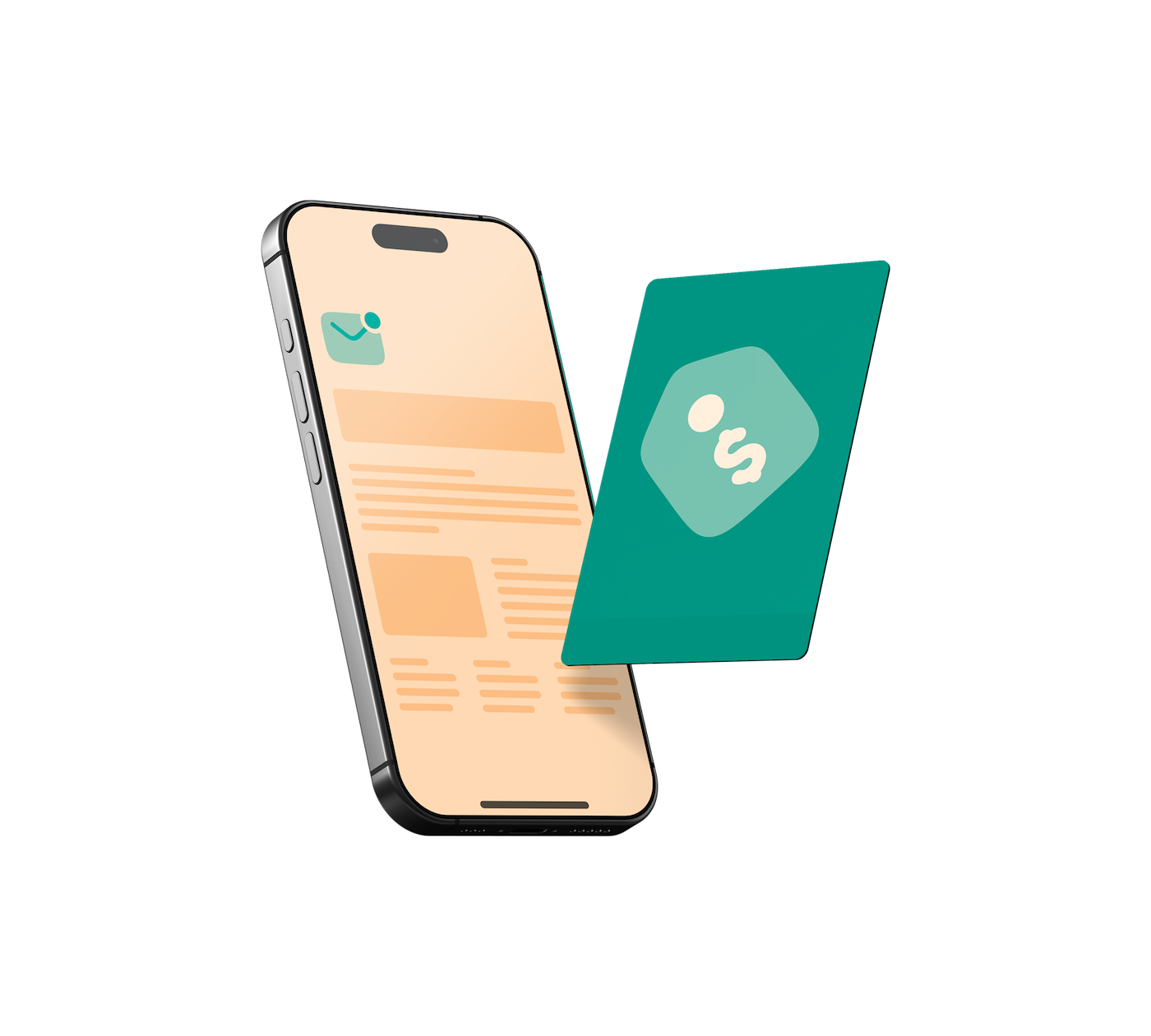 Newsletter Email Preview