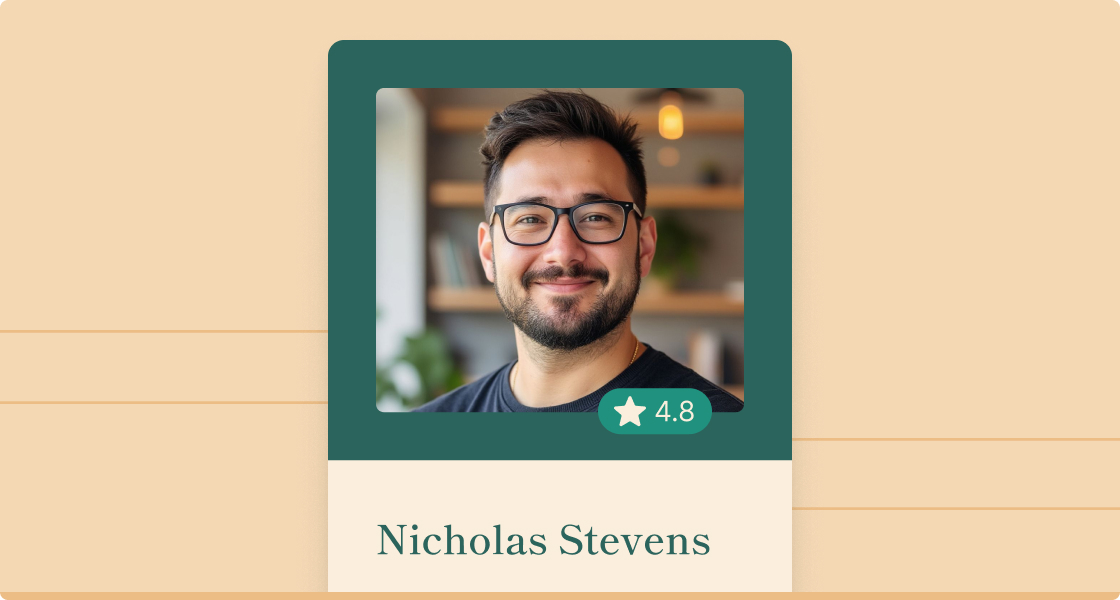 Facilitate technical training